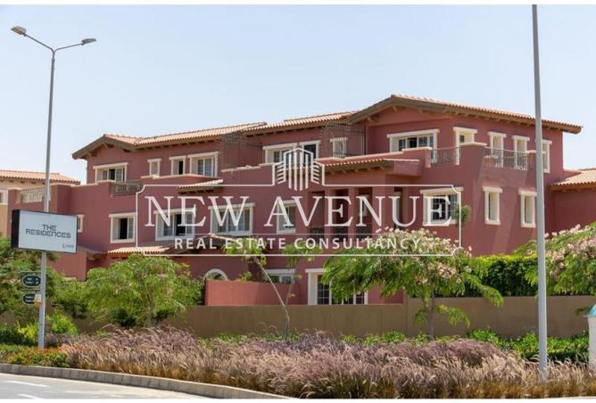 66685337 - Property Image 3