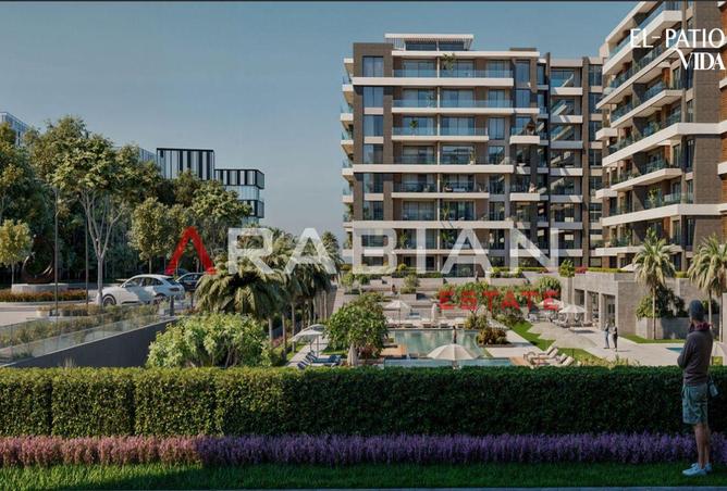 101203186 - صورة العقار 3