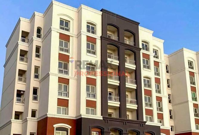 99394547 - الصورة الرئيسية للعقار