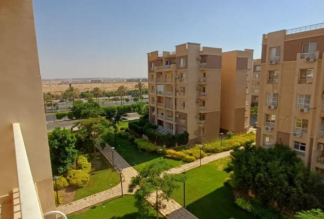 97150682 - صورة العقار 3