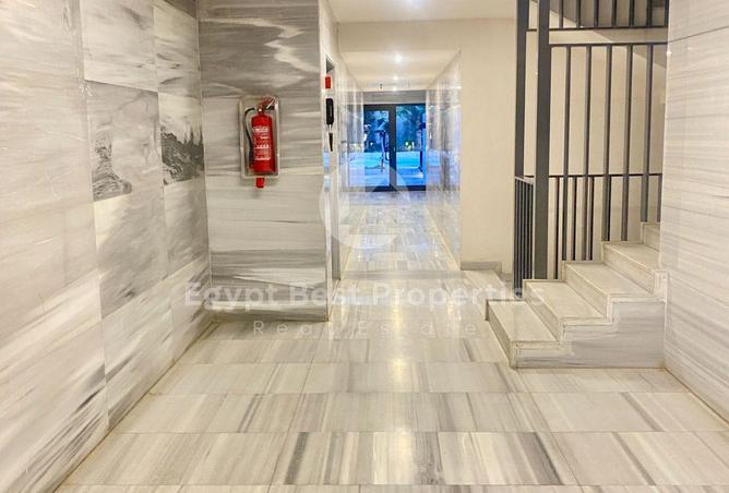 8586453 - Property Image 3