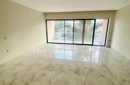 Apartment - 2 Bedrooms - 2 Bathrooms for sale in Mivida - 5th Settlement Compounds - The 5th Settlement - New Cairo City - Cairo