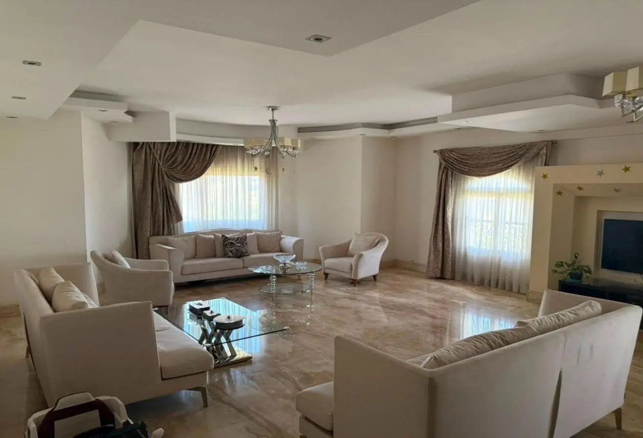 98837942 - الصورة الرئيسية للعقار