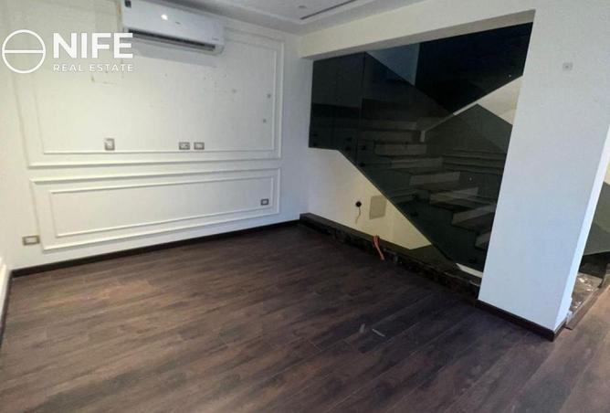 74590064 - Property Main Image
