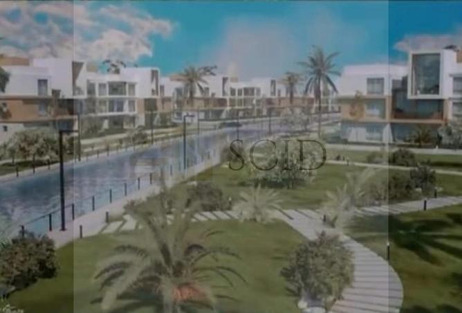 63635067 - صورة العقار 2