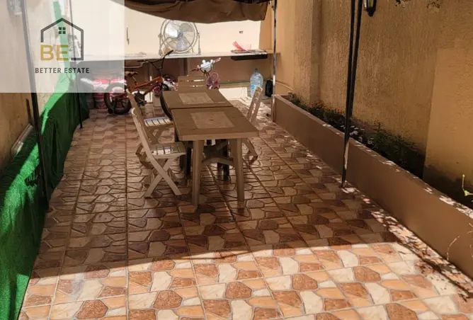 110737236 - صورة العقار 3