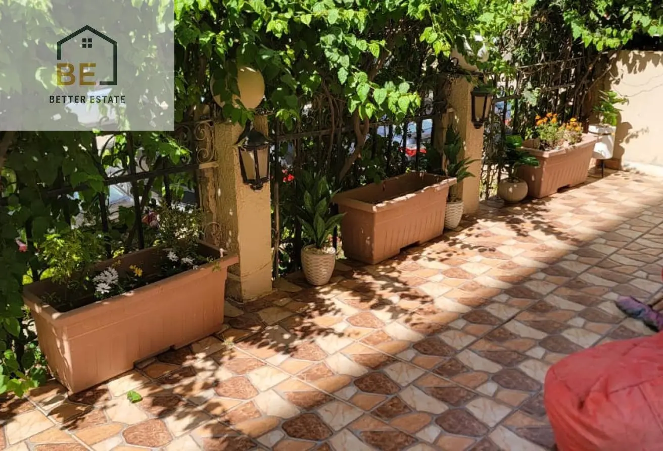 110737236 - الصورة الرئيسية للعقار