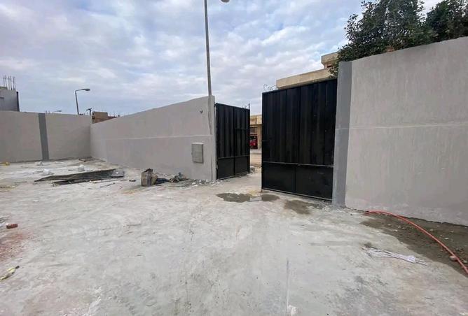 81575056 - Property Main Image