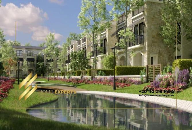 52709850 - صورة العقار 3