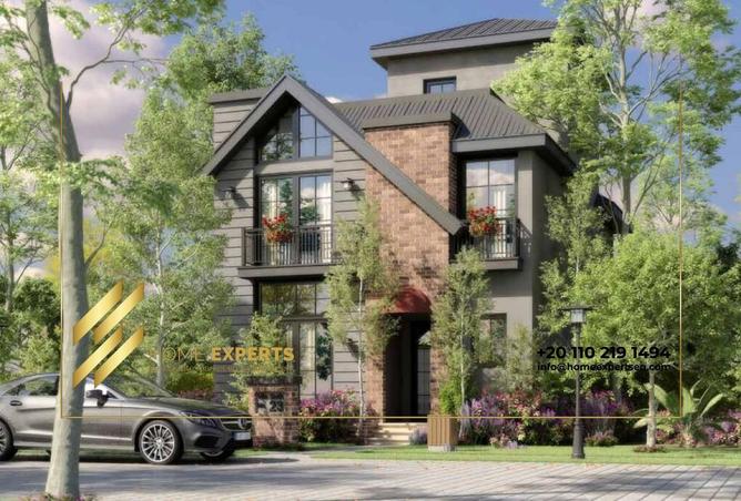 52709850 - الصورة الرئيسية للعقار