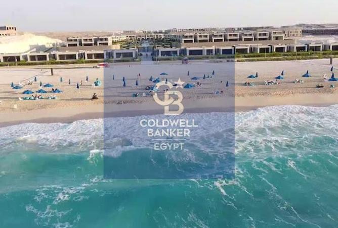 109064969 - الصورة الرئيسية للعقار