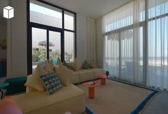 96860782 - Property Main Image