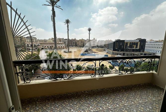 55001326 - الصورة الرئيسية للعقار