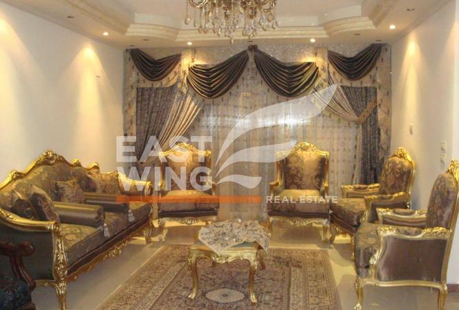 55001326 - صورة العقار 2