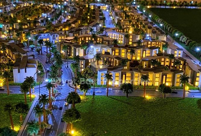 8596632 - صورة العقار 3