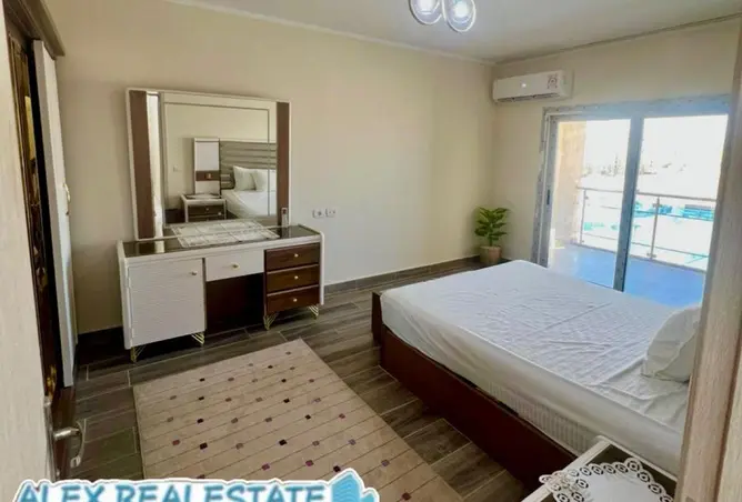 73760944 - Property Image 3