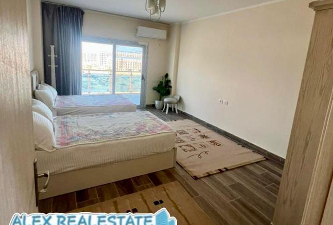 73760944 - Property Main Image