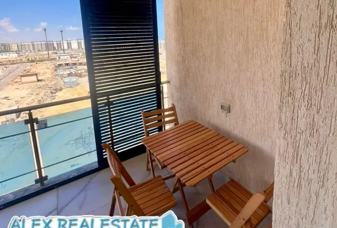 73760944 - Property Image 2