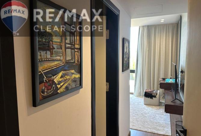 52453155 - صورة العقار 3