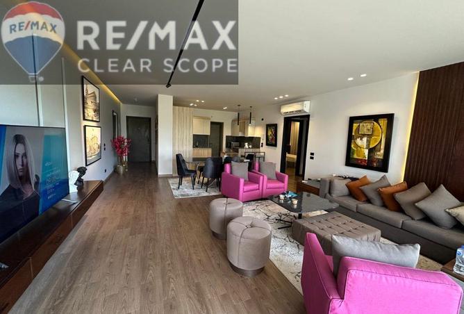 52453155 - صورة العقار 2