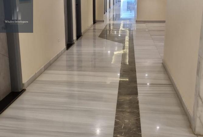 59502289 - Property Image 3