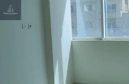 Clinic - 1 Bedroom - 1 Bathroom for sale in Fatma Al Sharbatly Mosque - District 3 - The 5th Settlement - New Cairo City - Cairo