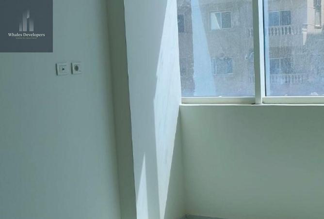 59502289 - Property Main Image