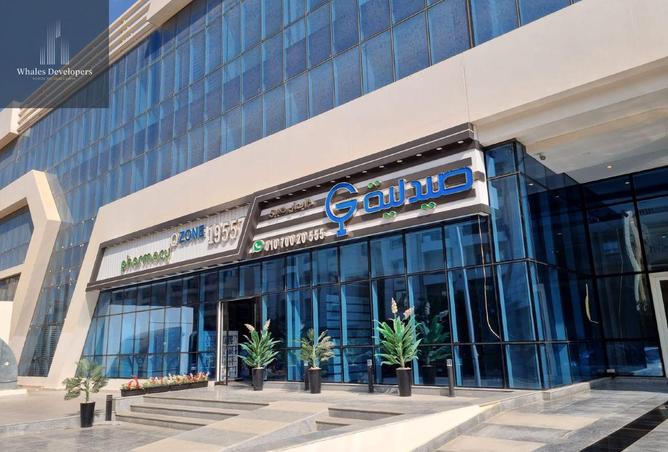 59502289 - Property Image 2