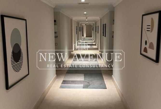 65413880 - صورة العقار 2