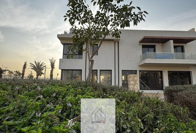 62404882 - صورة العقار 3