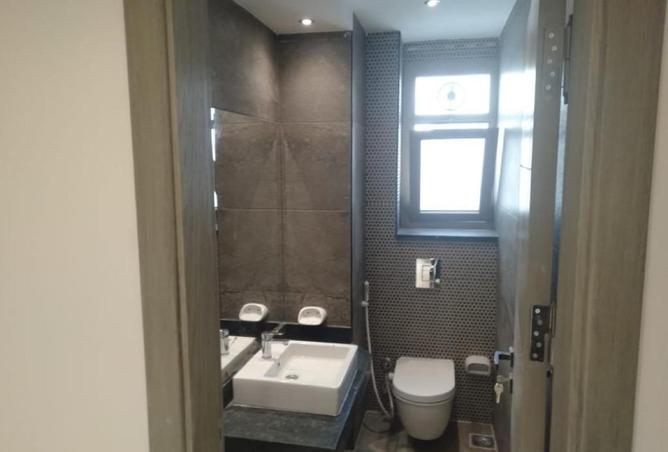 54497208 - Property Image 2