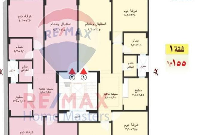 95764995 - الصورة الرئيسية للعقار