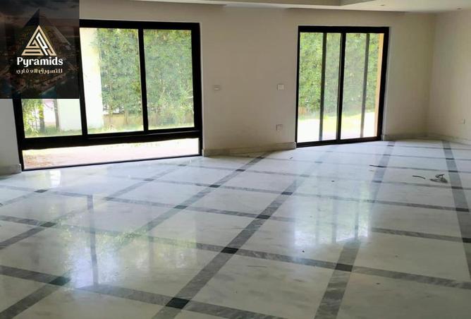 64126711 - Property Image 2