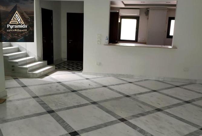 64126711 - Property Image 3