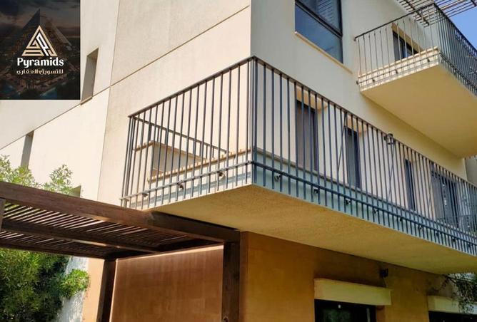 64126711 - Property Main Image