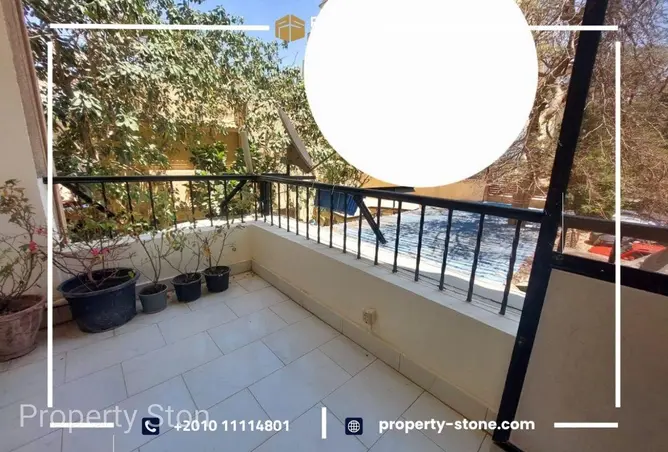 90716056 - صورة العقار 3
