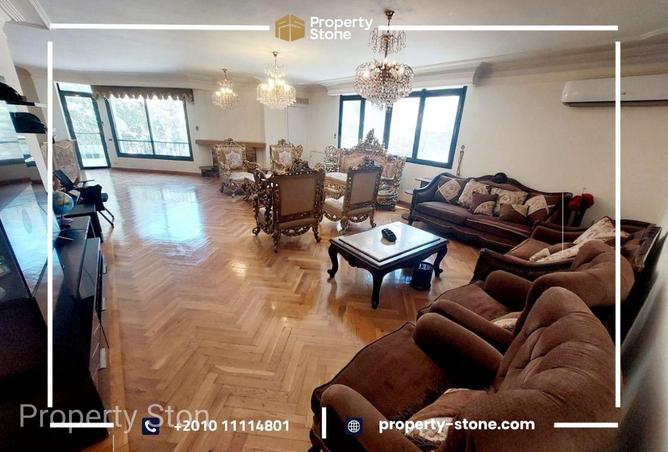 90716056 - صورة العقار 2