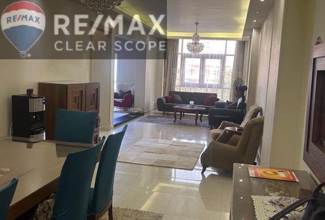 57993122 - Property Main Image