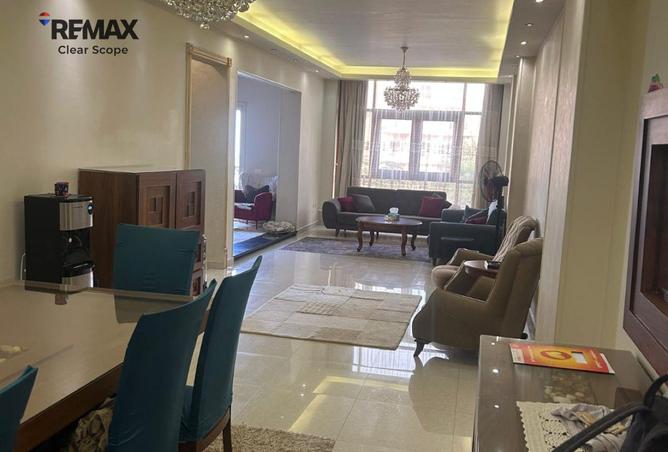 57993122 - Property Main Image