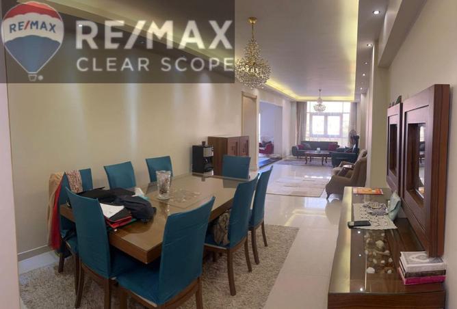 57993122 - Property Image 2