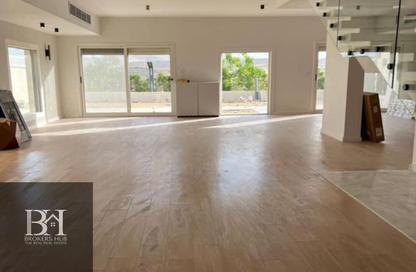 Twin House - 6 - 5 for sale in Soleya - 6 October Compounds - 6 October City - Giza