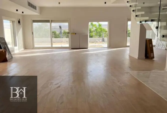 119854655 - Property Image 2