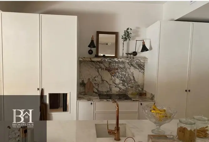 119854655 - Property Image 3