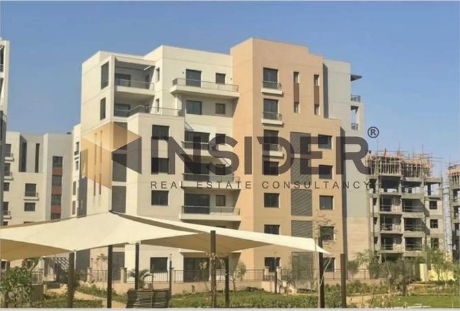 8597943 - صورة العقار 2