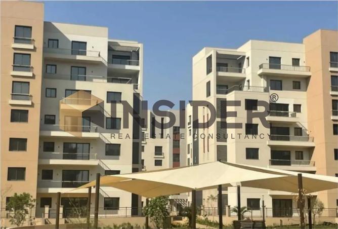 8597943 - صورة العقار 3