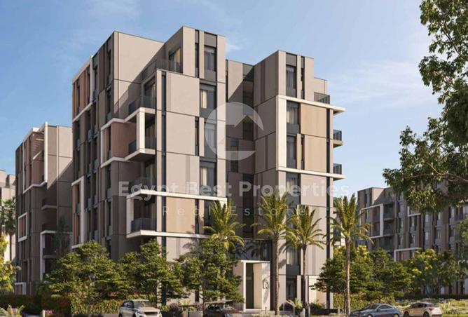 61691260 - Property Image 2