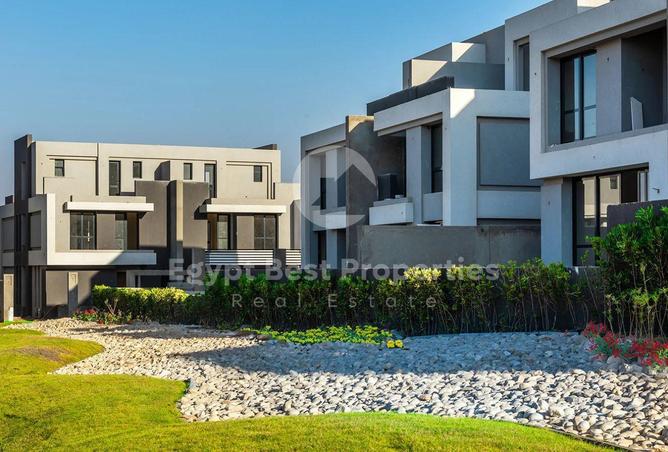 8647759 - Property Main Image