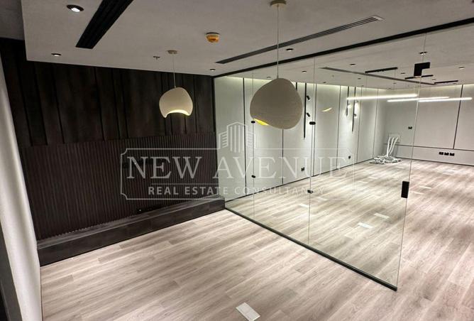 88965887 - Property Image 3