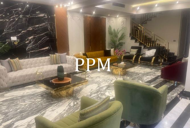 8462135 - الصورة الرئيسية للعقار