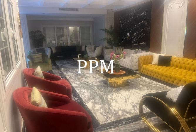 8462135 - صورة العقار 3